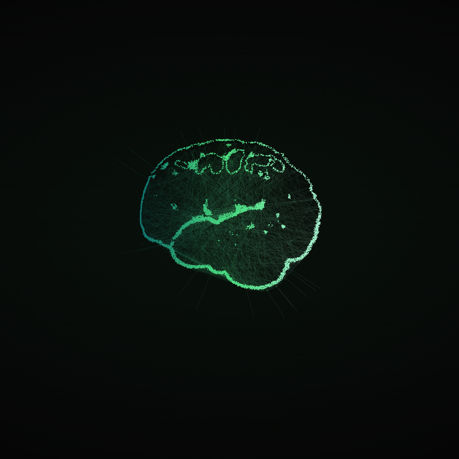 Company Brain