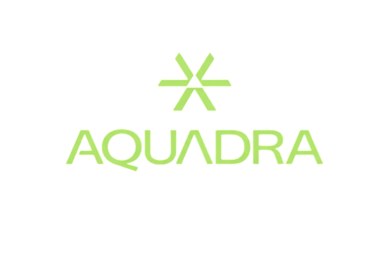 Aquadra