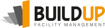 Build Up