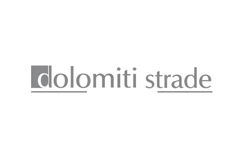 Dolomiti Strade