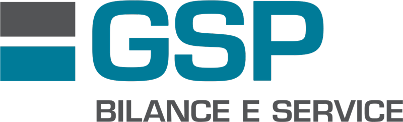 GSP