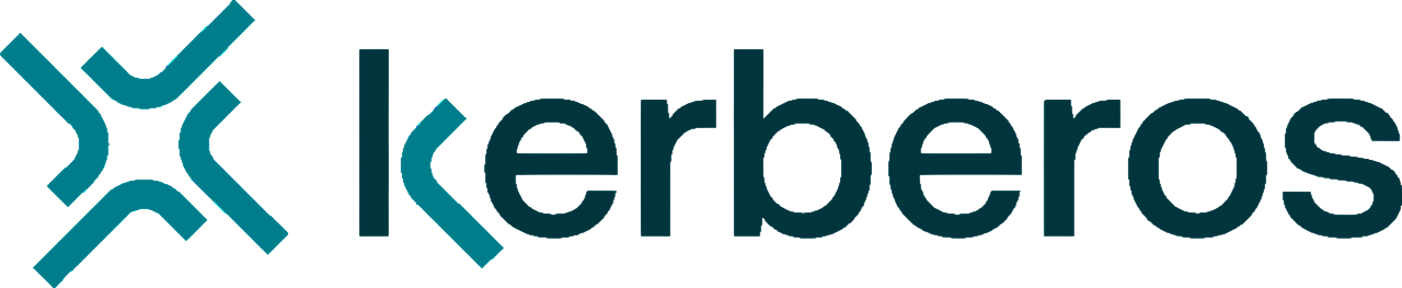 Kerberos Energy