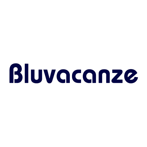 Blu Vacanze