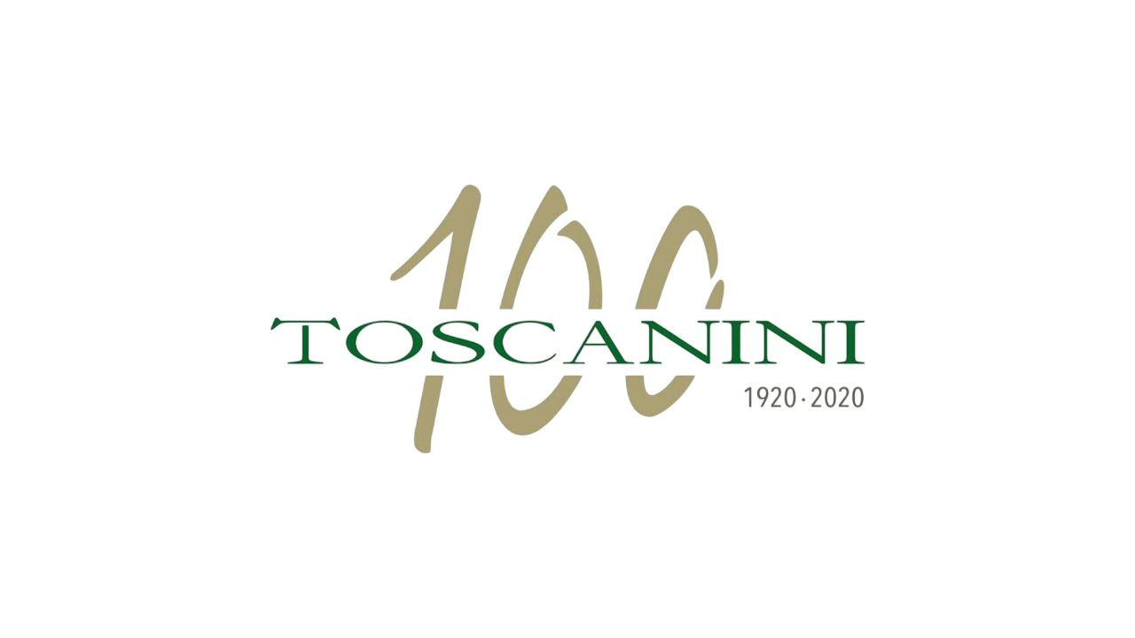 Toscanini