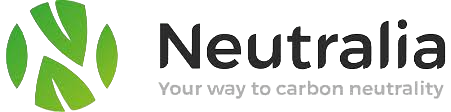 Neutralia