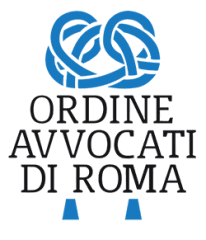 Ordine Avvocati Roma