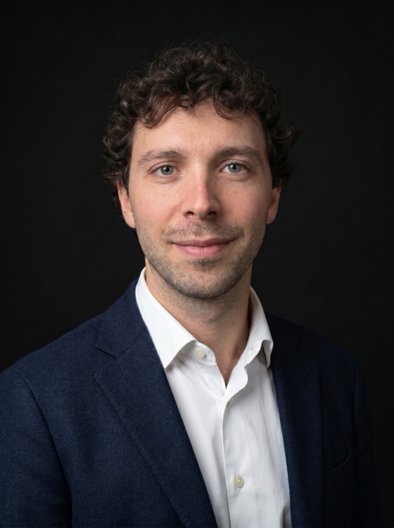 Edoardo
