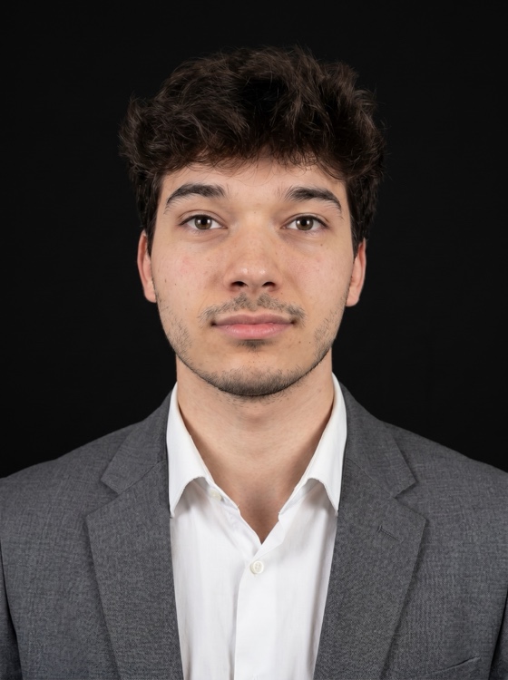 Luca
