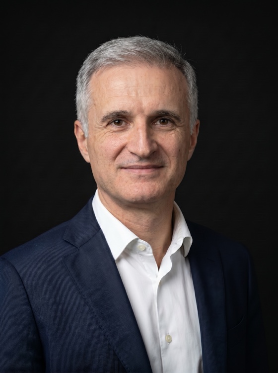 Mauro