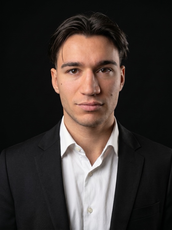 Paolo