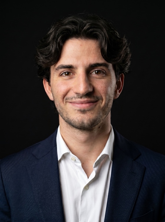 Riccardo