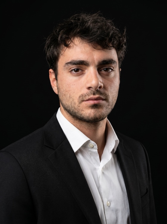 Tommaso